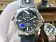 Replica Breitling Avenger Blackbird SS Black Watch - SWISS QUALITY (2)_th.jpg